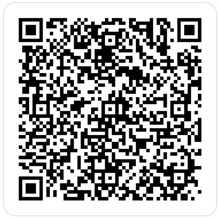 QR Code PIX